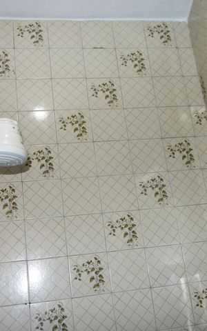 Apartamento para alugar com 65m², 1 quarto e sem vagaBanheiro