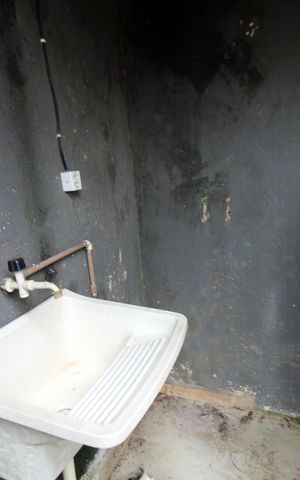 Apartamento para alugar com 65m², 1 quarto e sem vagaÁrea de Serviço