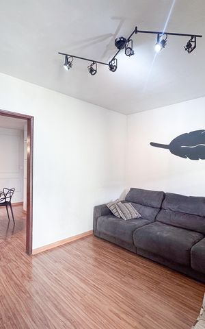 Casa à venda com 180m², 5 quartos e 4 vagas
