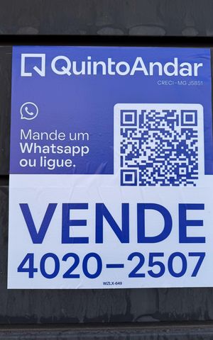 Casa à venda com 180m², 5 quartos e 4 vagas Casa à venda com 180m², 5 quartos e 4 vagasplaquinha instalada 11/09/2026 WZLX-649
