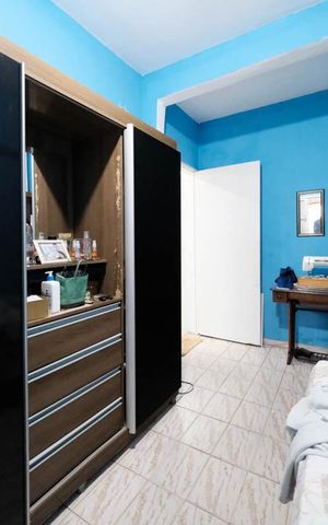 Casa à venda com 100m², 4 quartos e 5 vagasQuarto