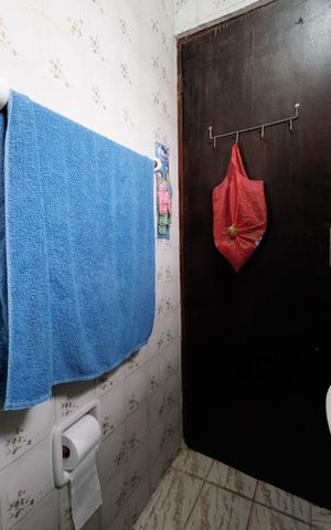 Casa à venda com 100m², 4 quartos e 5 vagasSuíte