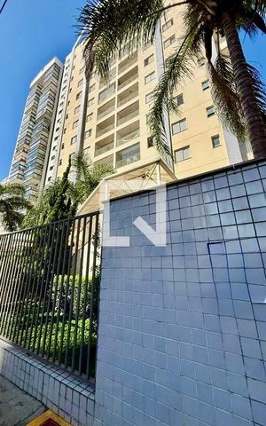 Apartamento à venda com 107m², 3 quartos e 2 vagas Apartamento à venda com 107m², 3 quartos e 2 vagasFachada