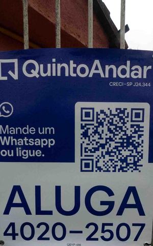 Apartamento para alugar com 42m², 2 quartos e 1 vaga