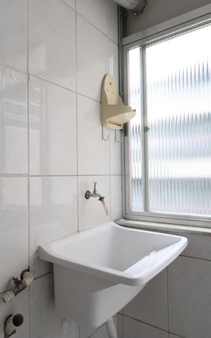Apartamento para alugar com 74m², 3 quartos e 1 vagaÁrea de serviço