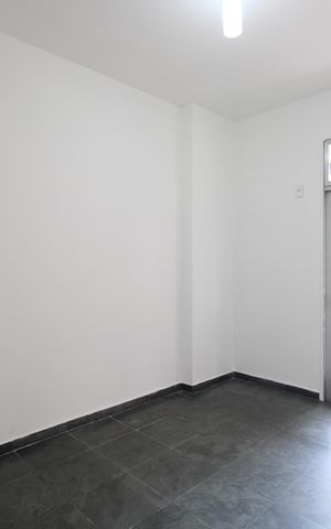 Apartamento para alugar com 74m², 3 quartos e 1 vagaSuíte