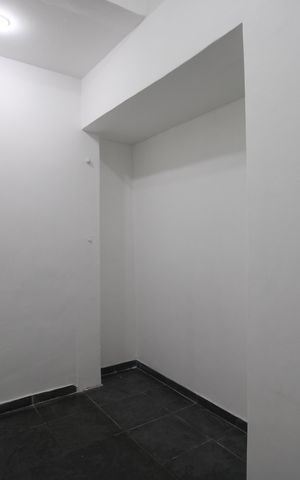 Apartamento para alugar com 74m², 3 quartos e 1 vagaQuarto 1