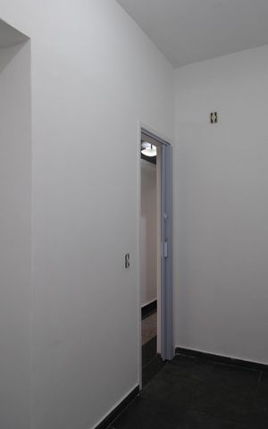 Apartamento para alugar com 74m², 3 quartos e 1 vagaQuarto 1