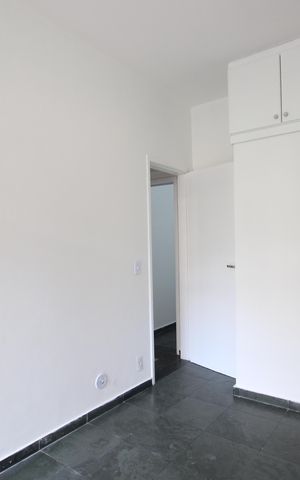 Apartamento para alugar com 74m², 3 quartos e 1 vagaSuíte