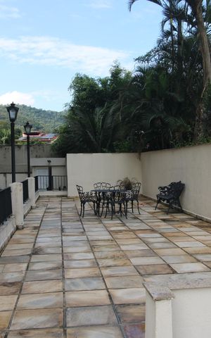 Apartamento para alugar com 74m², 3 quartos e 1 vagaÁrea comum