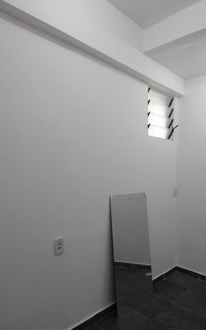 Apartamento para alugar com 74m², 3 quartos e 1 vagaQuarto 1