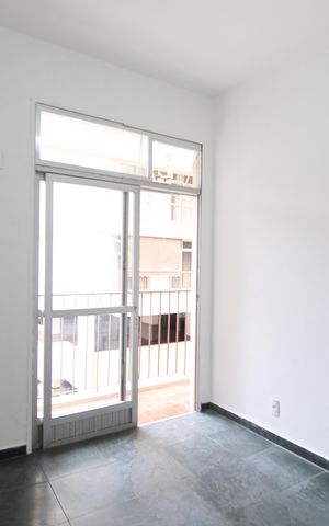 Apartamento para alugar com 74m², 3 quartos e 1 vagaSuíte