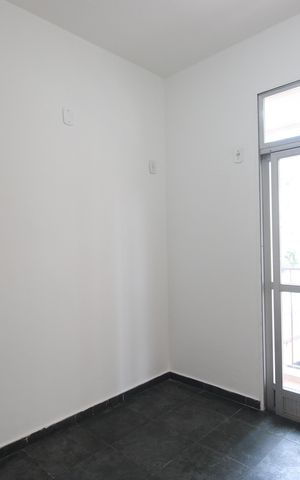 Apartamento para alugar com 74m², 3 quartos e 1 vagaQuarto 2
