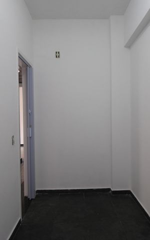 Apartamento para alugar com 74m², 3 quartos e 1 vagaQuarto 1
