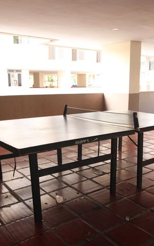 Apartamento para alugar com 74m², 3 quartos e 1 vagaÁrea comum