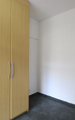 Apartamento para alugar com 74m², 3 quartos e 1 vagaQuarto 2