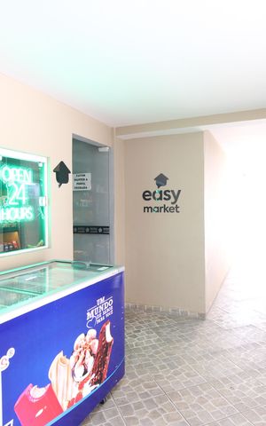 Apartamento para alugar com 74m², 3 quartos e 1 vagaÁrea comum