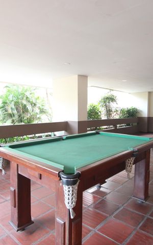 Apartamento para alugar com 74m², 3 quartos e 1 vagaÁrea comum