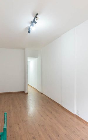Apartamento à venda com 58m², 2 quartos e 1 vagaSala