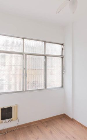 Apartamento à venda com 58m², 2 quartos e 1 vagaQuarto 1