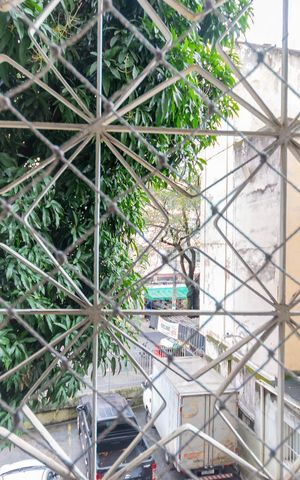 Apartamento à venda com 58m², 2 quartos e 1 vagaVista