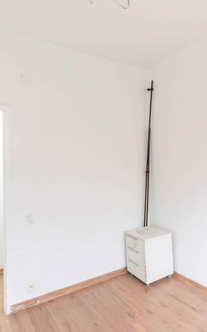 Apartamento à venda com 58m², 2 quartos e 1 vagaQuarto 1