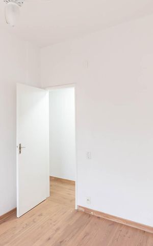 Apartamento à venda com 58m², 2 quartos e 1 vagaQuarto 1