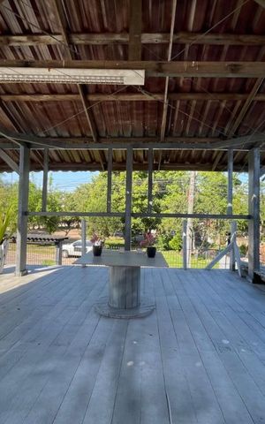 Casa à venda com 120m², 4 quartos e 2 vagas