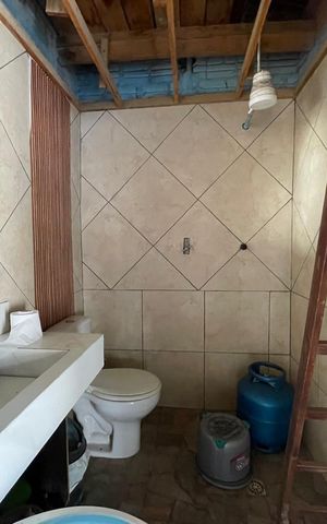 Casa à venda com 120m², 4 quartos e 2 vagas