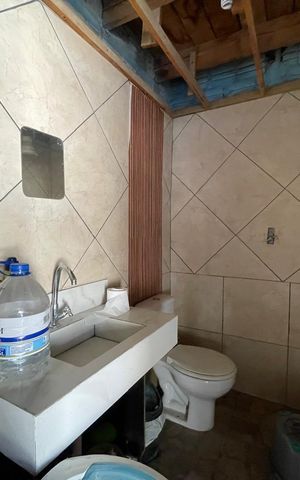 Casa à venda com 120m², 4 quartos e 2 vagas