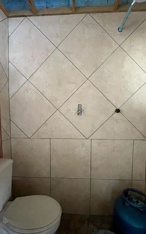 Casa à venda com 120m², 4 quartos e 2 vagas