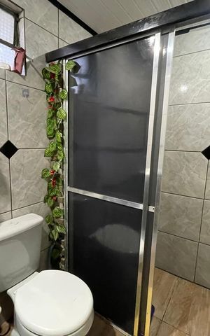 Casa à venda com 120m², 4 quartos e 2 vagas