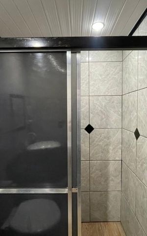 Casa à venda com 120m², 4 quartos e 2 vagas