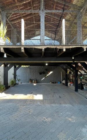 Casa à venda com 120m², 4 quartos e 2 vagas