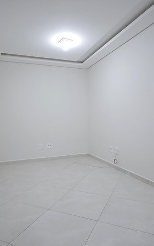 Apartamento para alugar com 60m², 2 quartos e 1 vaga Apartamento para alugar com 60m², 2 quartos e 1 vagaSala