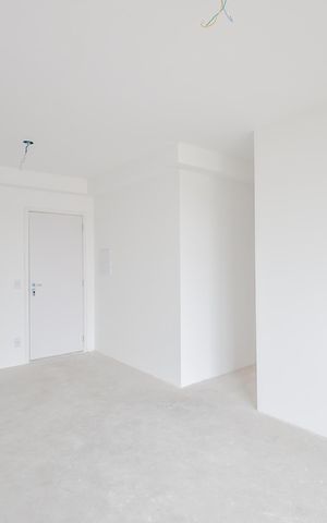 Apartamento à venda com 69m², 2 quartos e 1 vagaSala