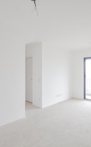 Apartamento à venda com 69m², 2 quartos e 1 vagaSala