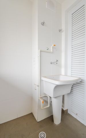 Apartamento à venda com 69m², 2 quartos e 1 vagaÁrea de Serviço