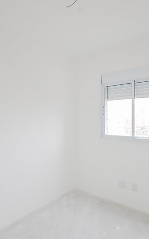 Apartamento à venda com 69m², 2 quartos e 1 vagaQuarto 1