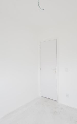 Apartamento à venda com 69m², 2 quartos e 1 vagaQuarto 1