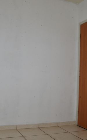 Apartamento para alugar com 60m², 3 quartos e 1 vagaQuarto 2