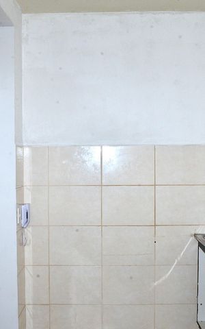 Apartamento para alugar com 60m², 3 quartos e 1 vaga Apartamento para alugar com 60m², 3 quartos e 1 vagaCozinha/Área de serviço