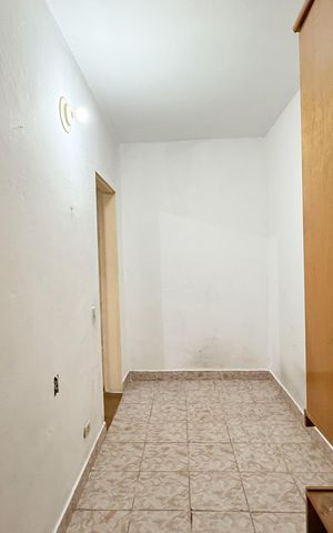 Casa para alugar com 30m², 1 quarto e sem vaga Casa para alugar com 30m², 1 quarto e sem vagaQuarto