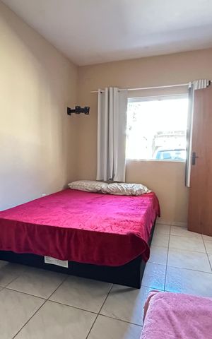 Apartamento para alugar com 35m², 1 quarto e 1 vaga Apartamento para alugar com 35m², 1 quarto e 1 vagaQuarto