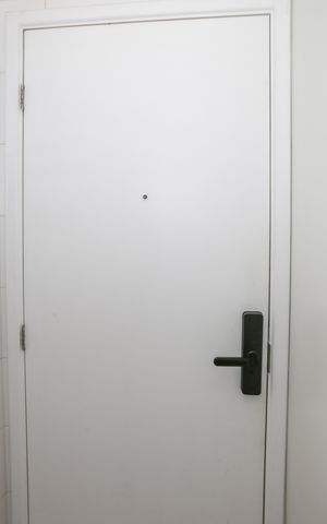 Apartamento para alugar com 96m², 2 quartos e 2 vagas Apartamento para alugar com 96m², 2 quartos e 2 vagasCozinha