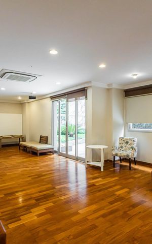 Apartamento para alugar com 54m², 2 quartos e 1 vagaSalão de Festas