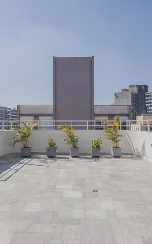 Apartamento para alugar com 54m², 2 quartos e 1 vagaPiscina