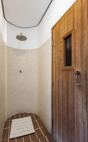 Apartamento para alugar com 54m², 2 quartos e 1 vagaSaúna