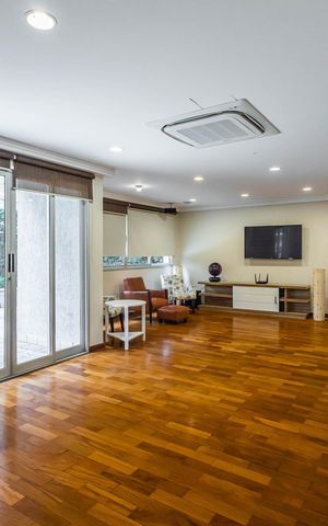 Apartamento para alugar com 54m², 2 quartos e 1 vagaSalão de Festas