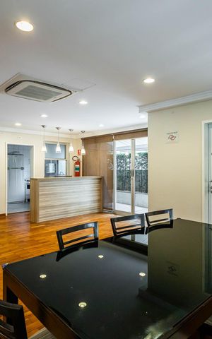 Apartamento para alugar com 54m², 2 quartos e 1 vagaSalão de Festas